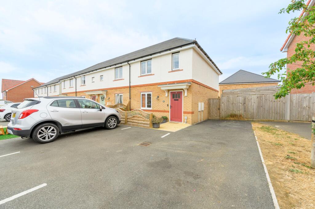 Maison, 101 m²
