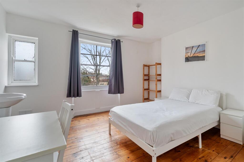 1 bedroom house for rent