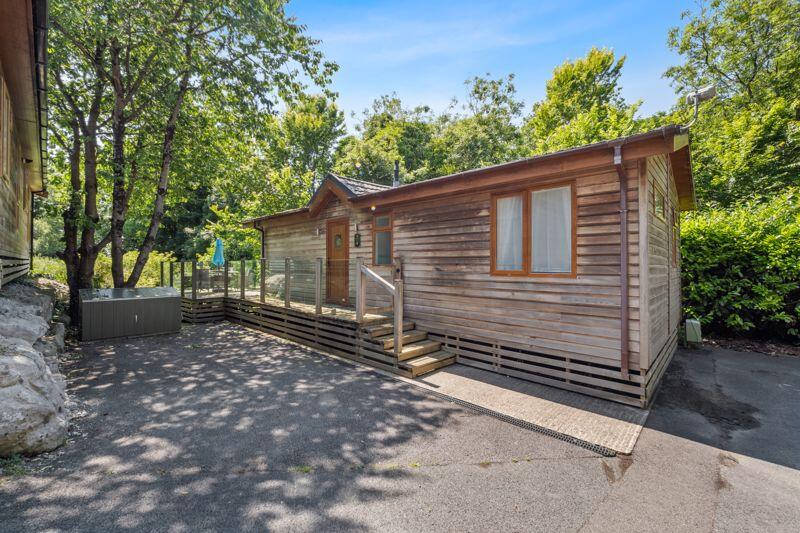 Main image of property: Osmington Mills Holiday park, Weymouth, DT3