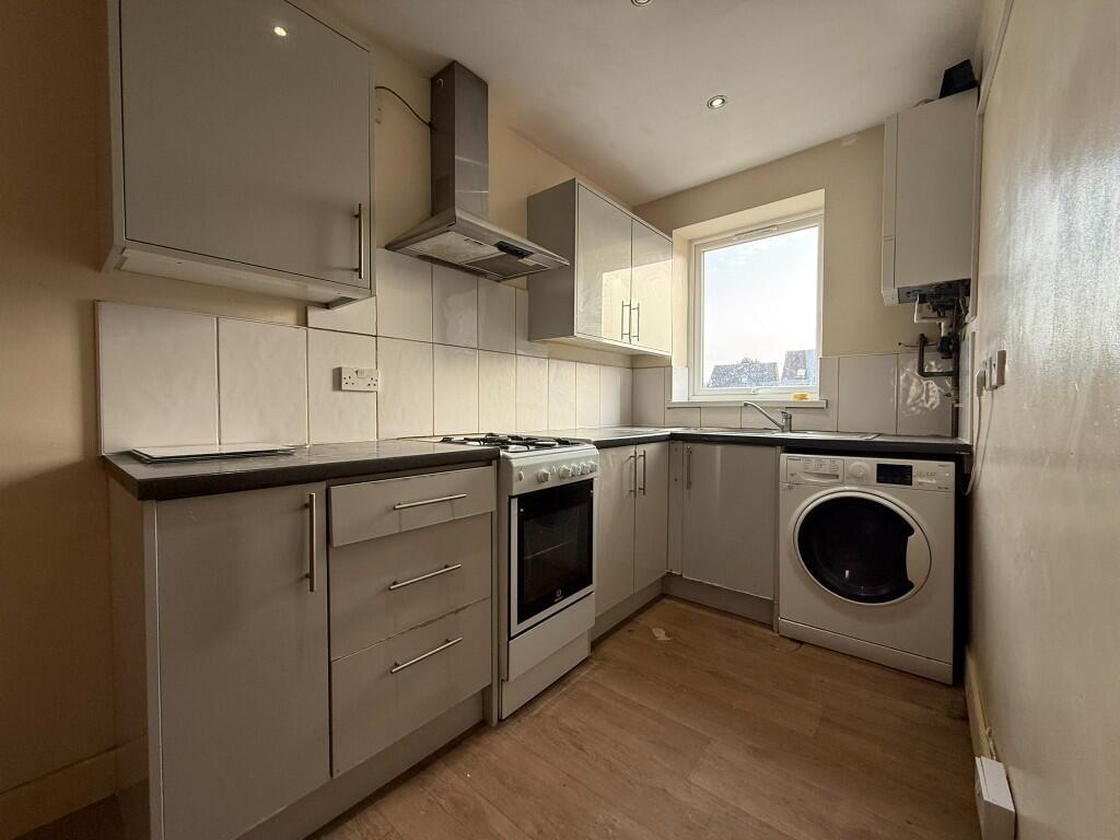 Additional image 10 of Cape Hill, Smethwick, West Midlands, B66