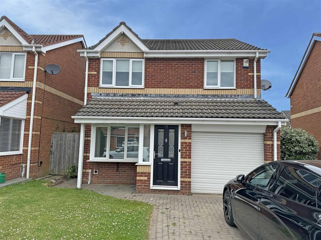 Property photo 10