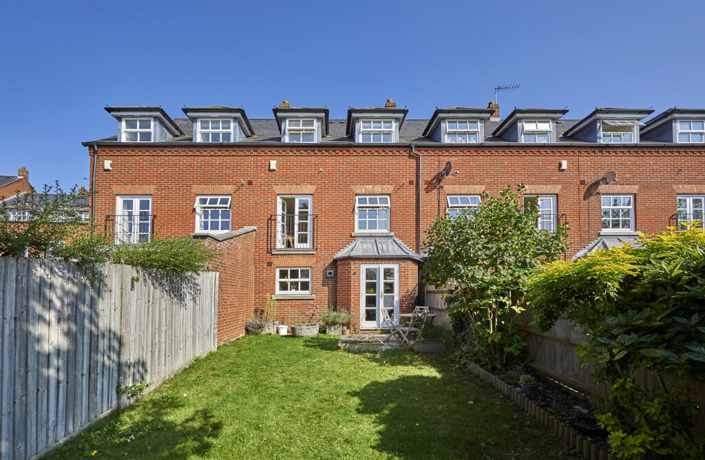 Property photo 11