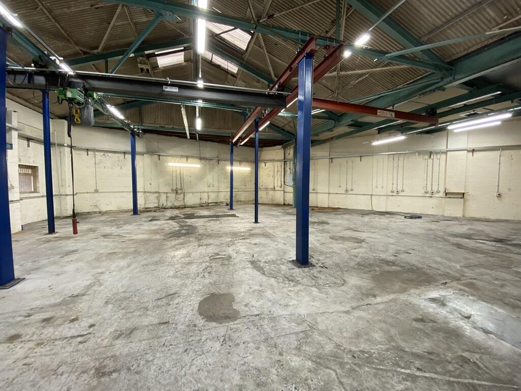 Additional image 5 of Dudley Road, Halesowen, Halesowen