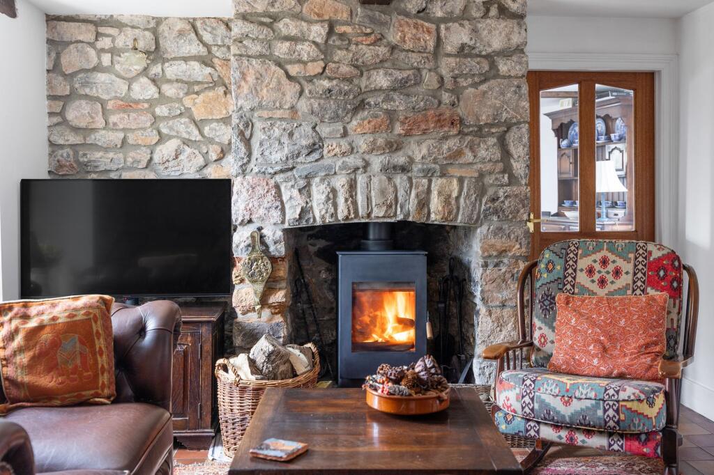 Weston Road, Congresbury, BS49 photo 3