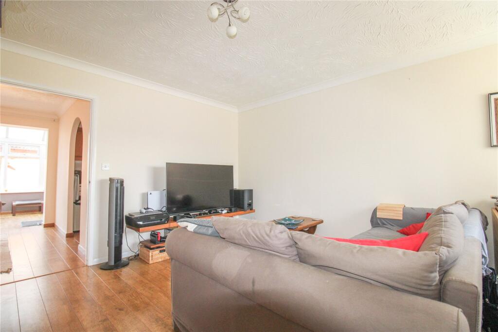 Additional image 6 of Parsonage Road, Hilperton