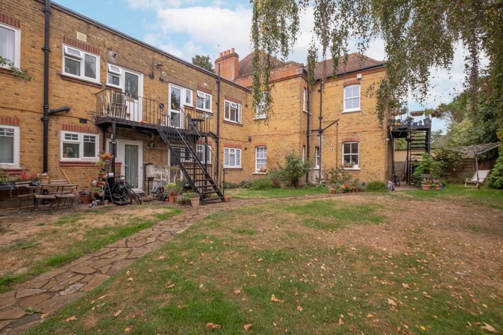 Property photo 10