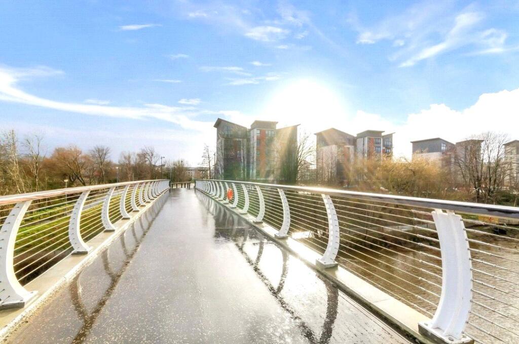 Main image of property: Haughview Terrace, Glasgow, Glasgow City, G5