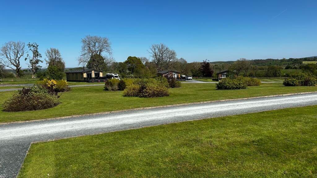 Additional image 27 of Kiln Lane- Paythorne- Ribble Valley , Clitheroe , BB7 4JD