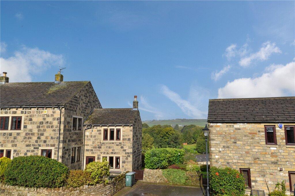 Additional image 4 of Ashdene Court, Cullingworth, Bradford, West Yorkshire, BD13