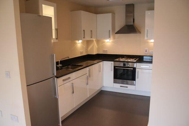 Main image of property: Cherrywood Lodge, Birdwood Avenue, London, SE13