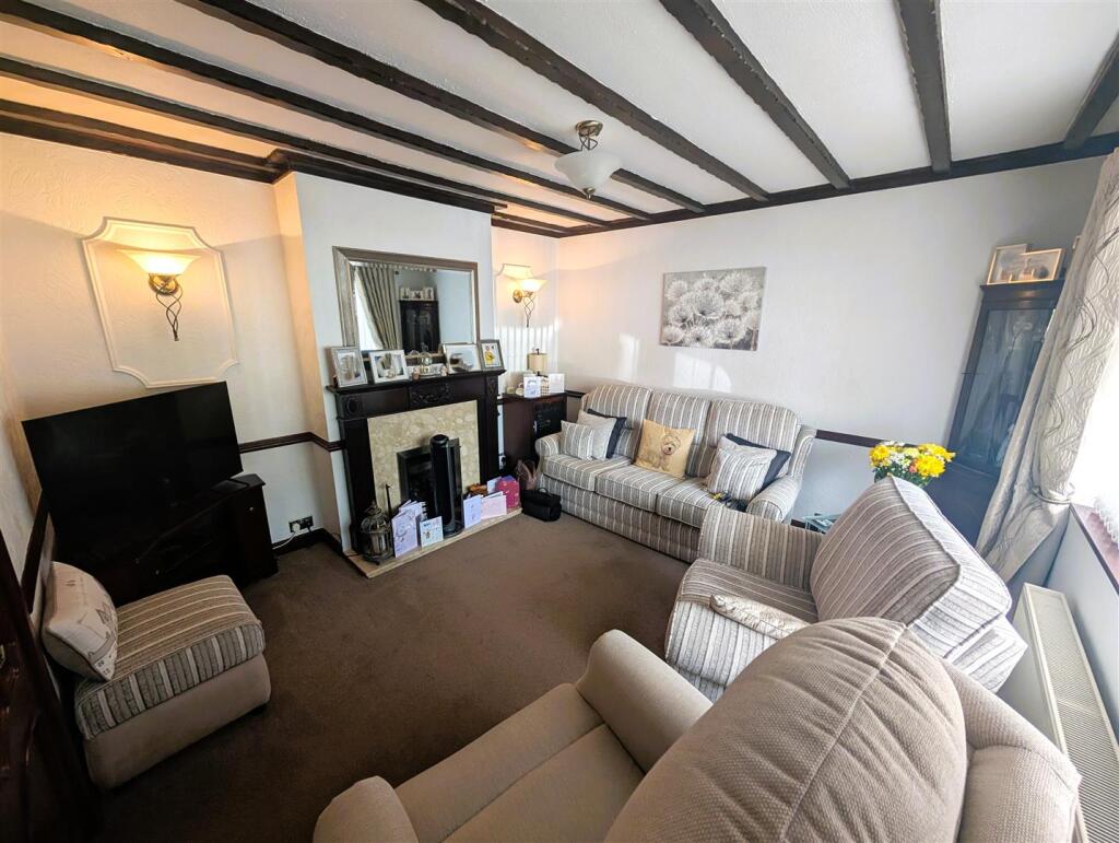 Additional image 4 of Talbot Street, Halesowen