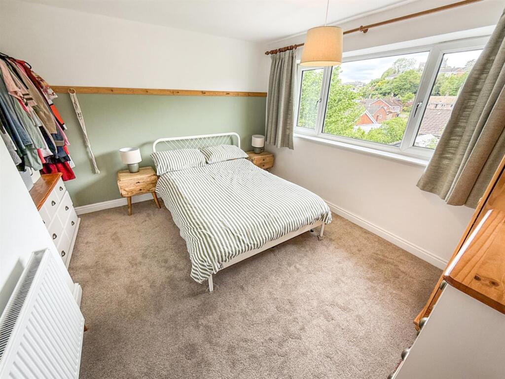 Langland Road, Oswestry - View 6