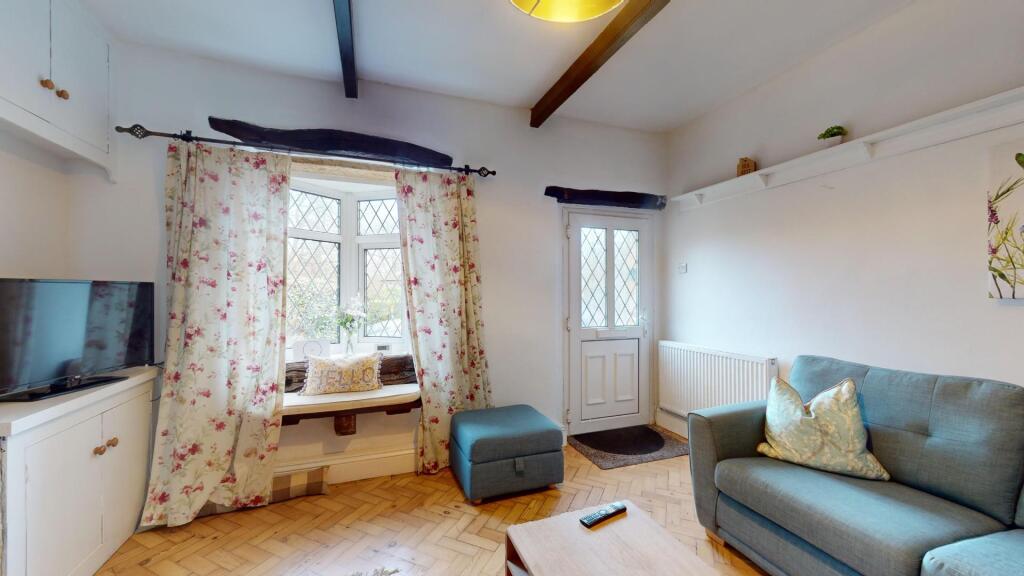 House in Leeds - View 3