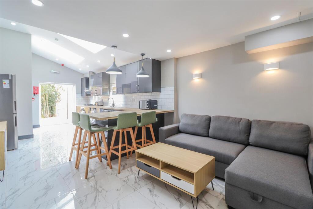 Main image of property: Carmelite Road, Stoke, Coventry