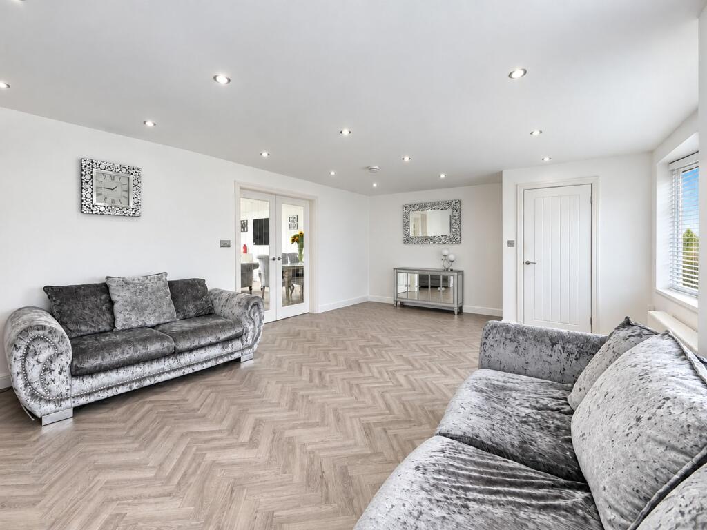 House in Liverpool - View 5