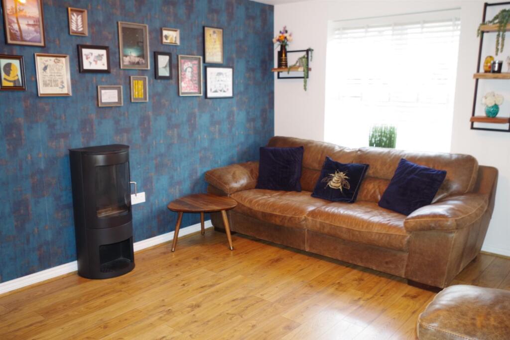 House in Bolton, Greater Manchester - View 3