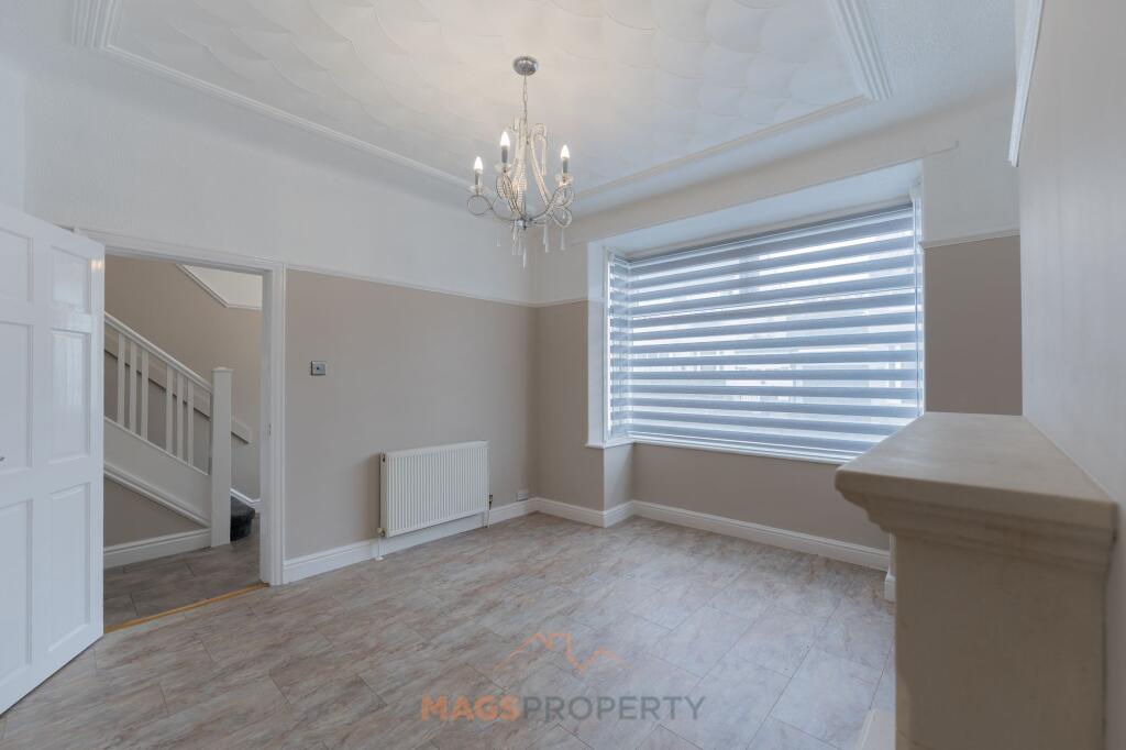 Guernsey Road, Liverpool, L13 photo 2