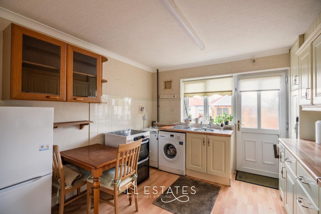 House in Denbighshire, Prestatyn - View 4