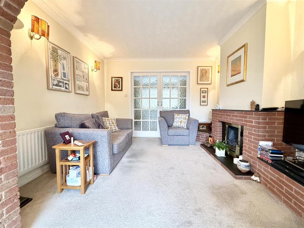 House in Birmingham - View 4