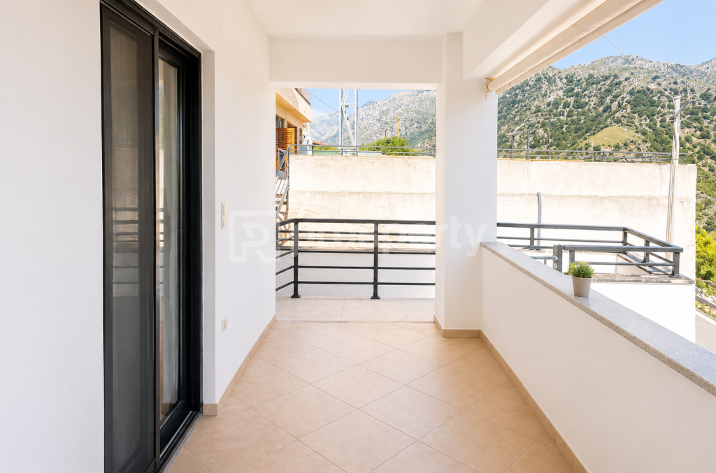 Main image of property: Rethymnon, Rethymnon, Crete
