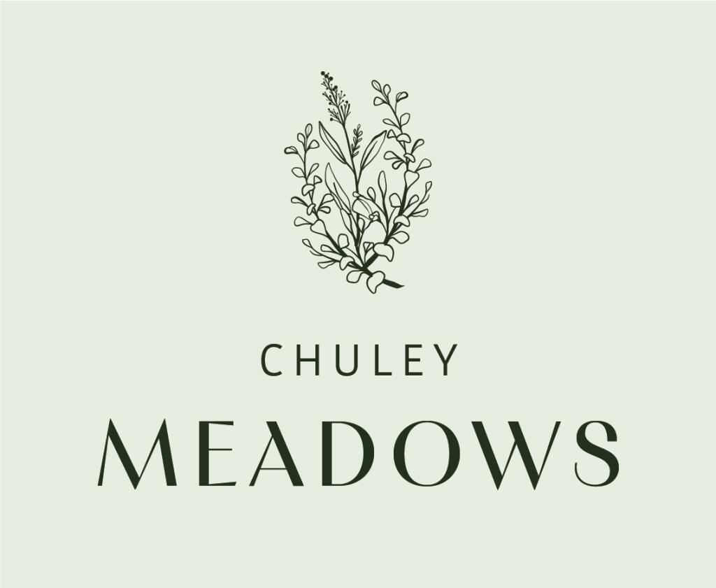 Main image of property: Chuley Road, Ashburton, Newton Abbot, Devon, TQ13