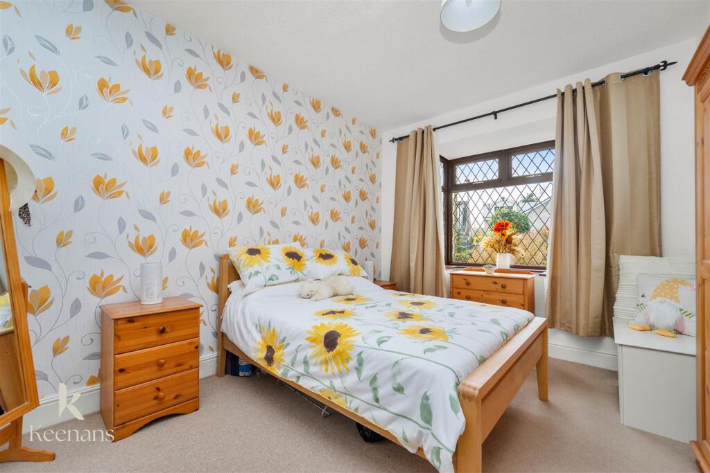 House in Bury, Greater Manchester - View 5