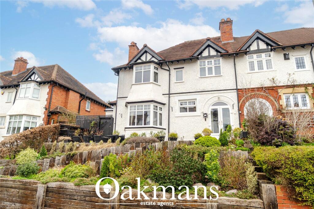 Additional image 45 of Beaks Hill Road, Birmingham, West Midlands, B38