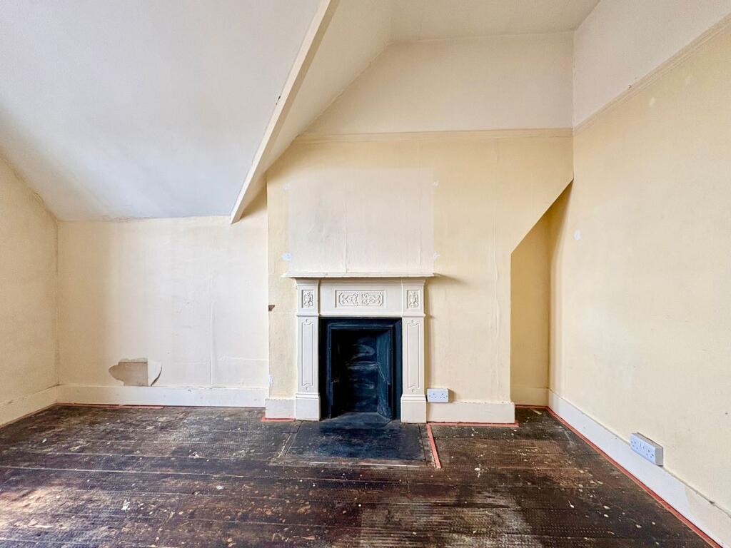 Apartment in Rother, Bexhill-on-Sea - View 5