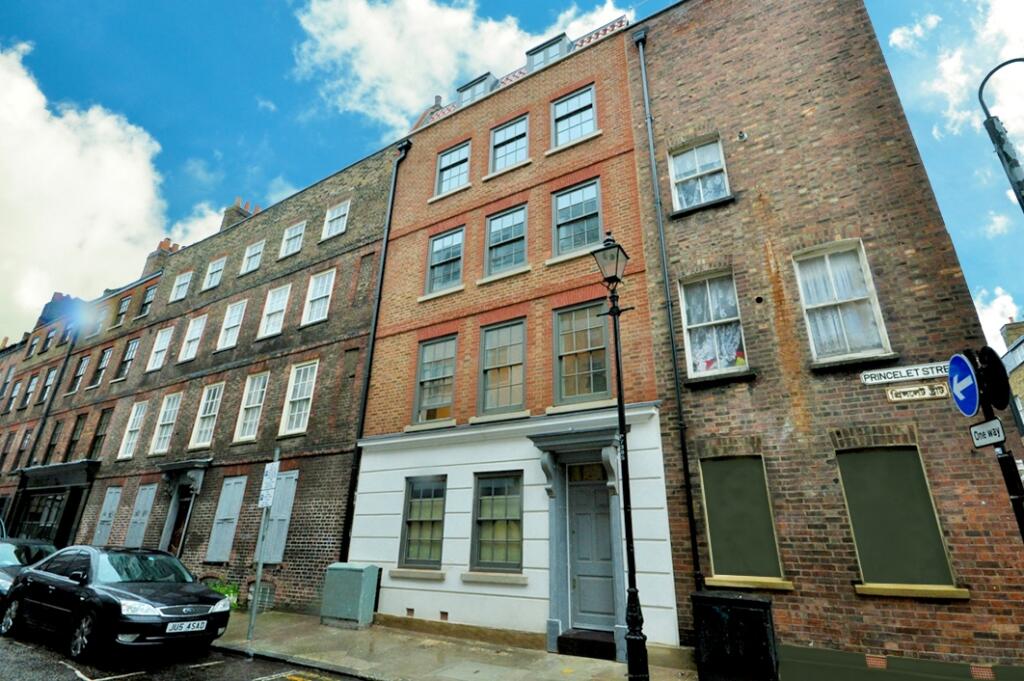Property photo 8