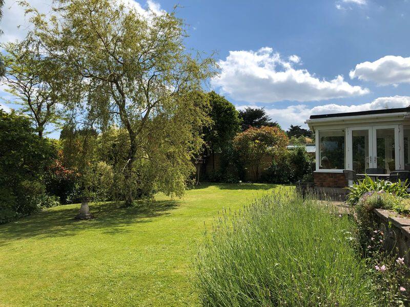 House in Torquay - View 3