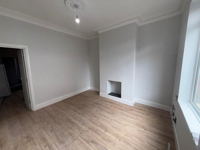 Main image of property: Hollis Street, NOTTINGHAM
