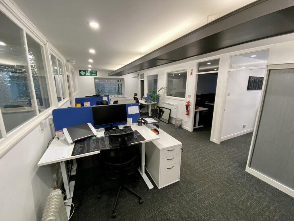 Additional image 22 of Bradford Mill, Phillips Lane, Colne, BB8 9PQ