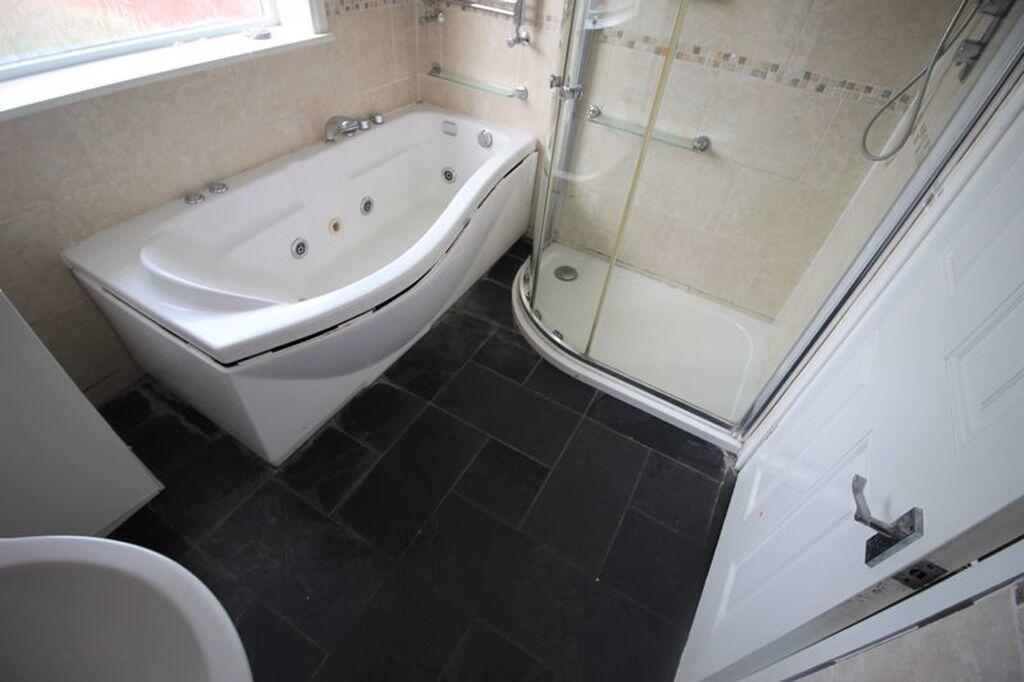 3 Bed terrace house, Bruce Street, Rodbourne photo 4