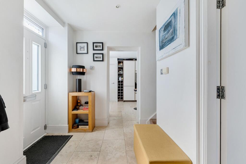 Crowthorn Road, Edgworth, BL7 photo 4