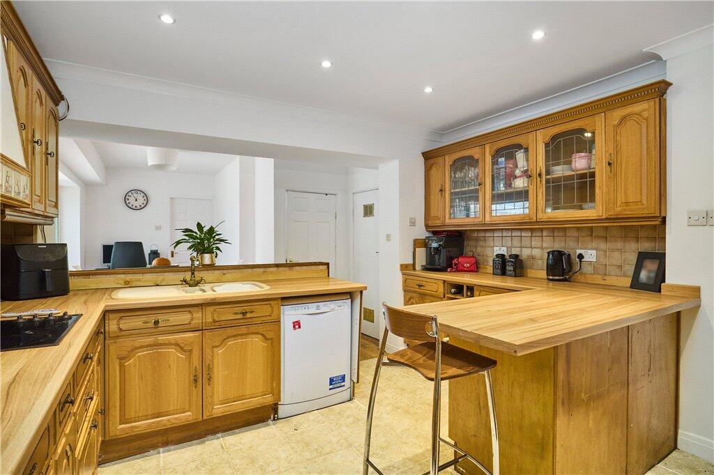 Additional image 9 of Walker Wood, Baildon, West Yorkshire, BD17