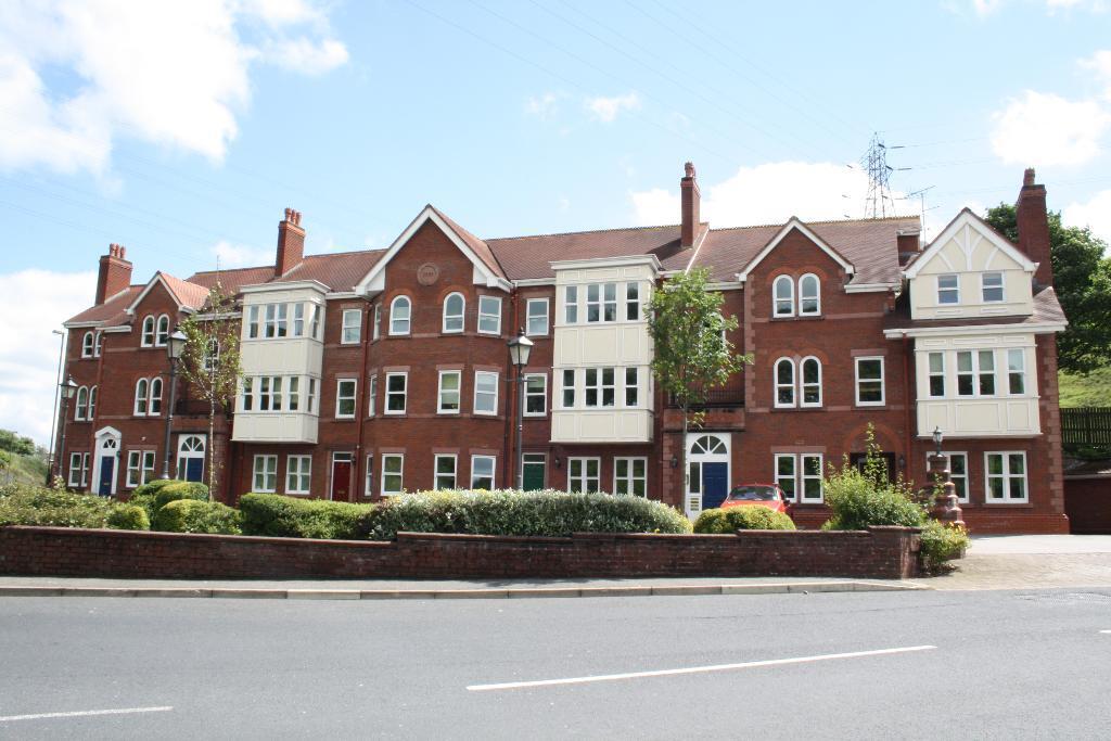 Main image of property: Matley Court , Mottram Road, Matley, Stalybridge, Cheshire, SK15 2SA