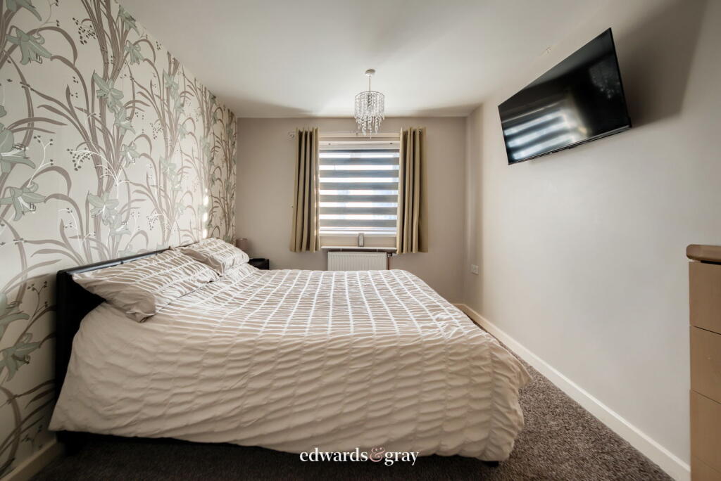 Additional image 9 of Fulwell Mews, Marston Green, B37 7FX