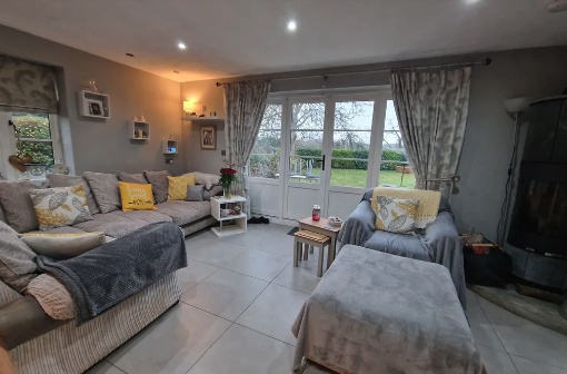 Racefield Close, Shorne, Gravesend photo 2