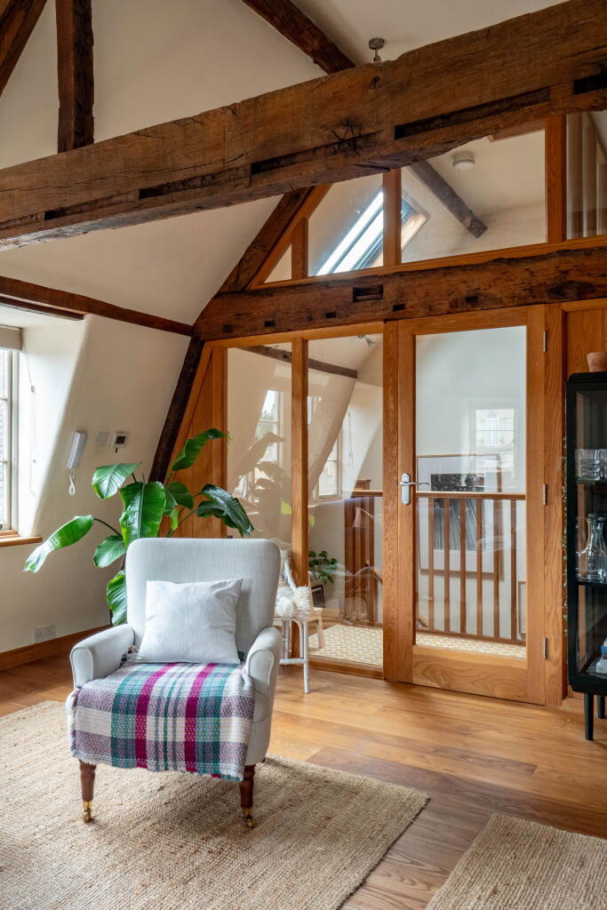 Additional image 5 of Willow Vale, Frome, BA11 1FE