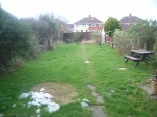 Photo of the property