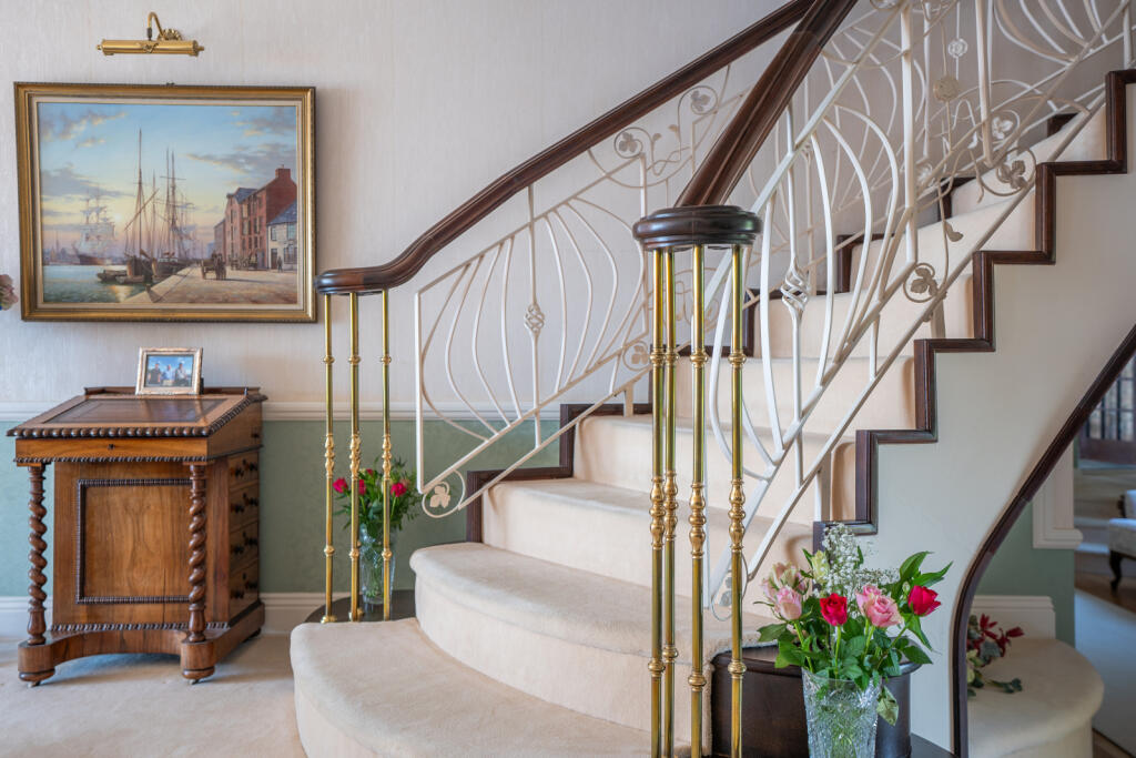 Additional image 6 of Elms Avenue, Lilliput, Poole, Dorset, BH14