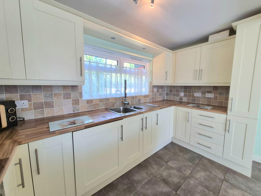 House in Wigan - View 5