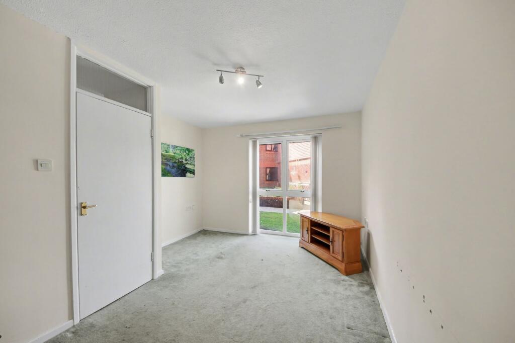 Main image of property: Meon Gardens, Swanmore, SO32