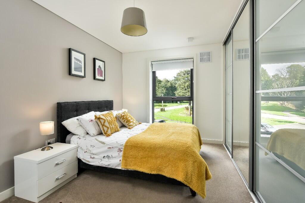 Additional image 8 of Stoneywood Brae, Aberdeen, Aberdeenshire, AB21