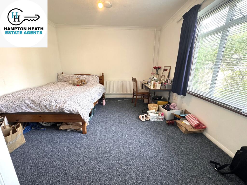 Main image of property: Elmbank Avenue, Englefield Green, Surrey