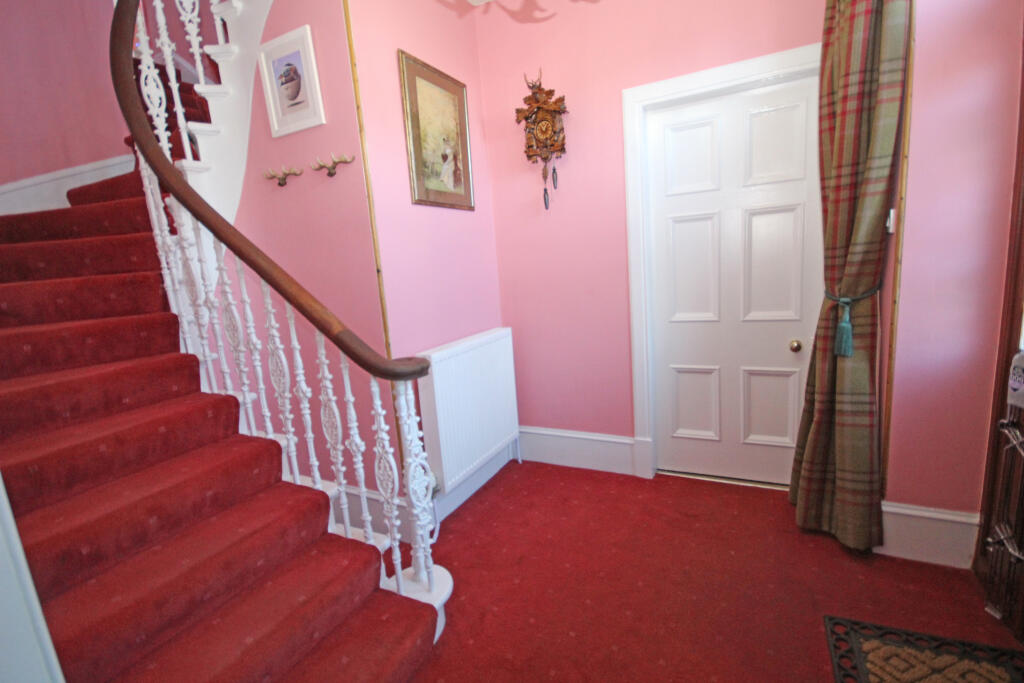 Additional image 4 of 53 High Street, Buckie, Moray, AB56 1AT