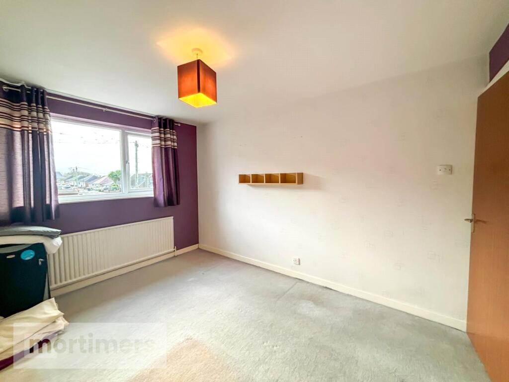 Additional image 11 of Peel Mount, Blackburn, Lancashire, BB1