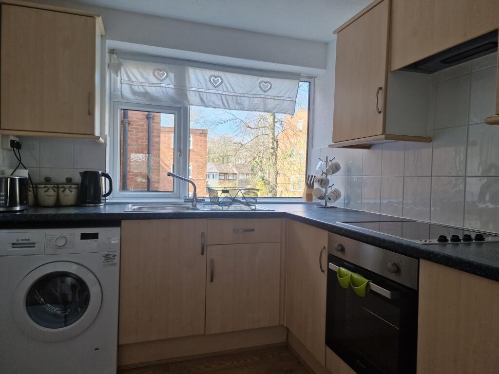 Additional image 4 of 12 Harris Court