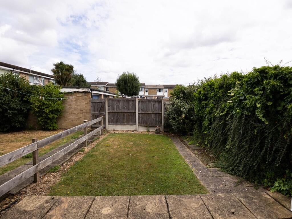Property photo 6
