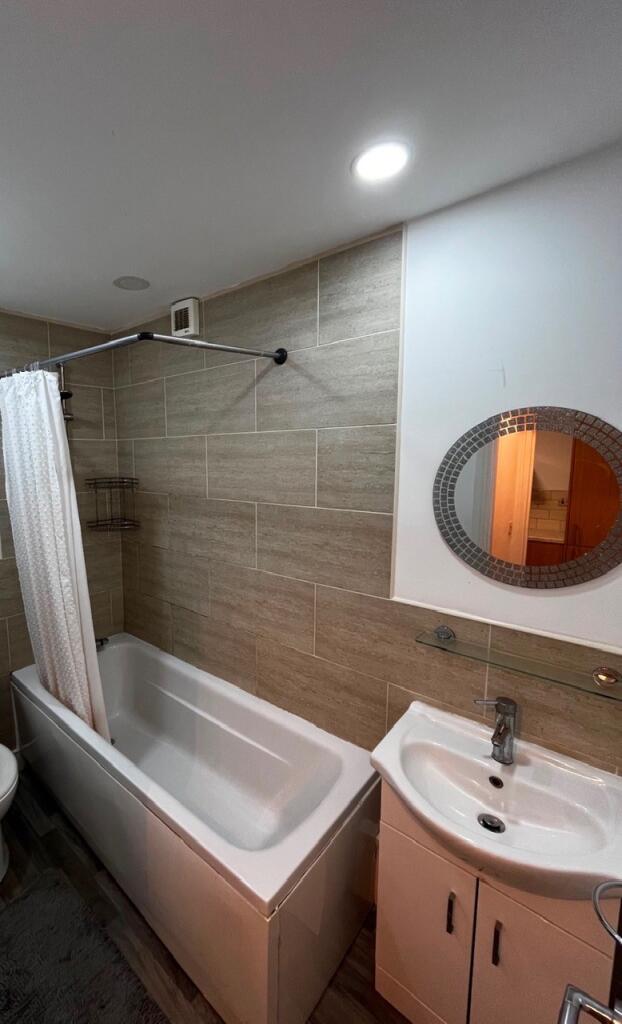 Main image of property: Vicarage Road, Morriston